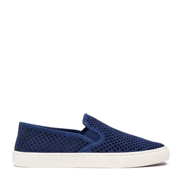 tory burch jesse sneaker